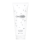 Tube 200 ml