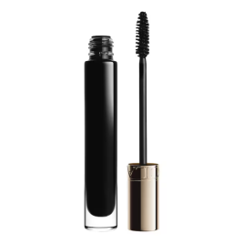 Wonder Perfect | Mascara 5D