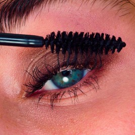 Wonder Perfect | Mascara 5D