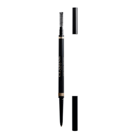 Wonder Define | Crayon sourcils nano-précision longe tenue