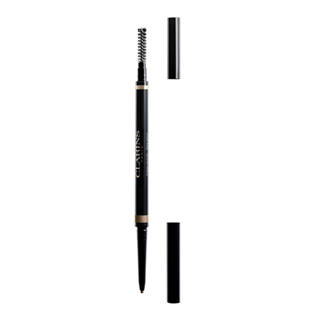 Wonder Define | Crayon sourcils nano-précision longe tenue