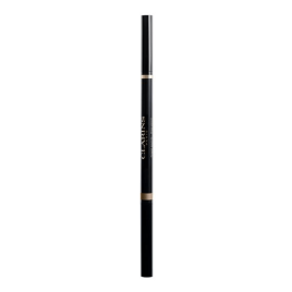 Wonder Define | Crayon sourcils nano-précision longe tenue