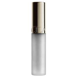 Wonder Sculpt | Fixateur sourcils gel transparent