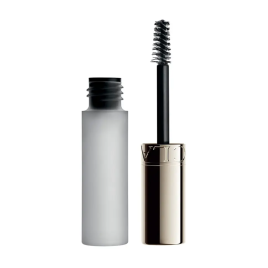 Wonder Sculpt | Fixateur sourcils gel transparent