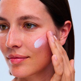 UV Plus Skin Barrier | Écran quotidien SPF 50+