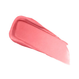 Lip Idôle Cuddle Blur | Rouge à lèvres mat fini velours floutant