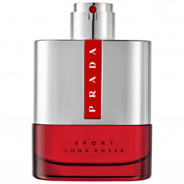 Luna Rossa Eau Sport | Eau de Toilette