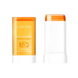 UV Expert Supra Screen | Stick solaire SPF 50