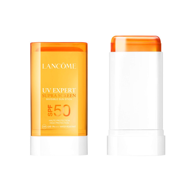 UV Expert Supra Screen | Stick solaire SPF 50