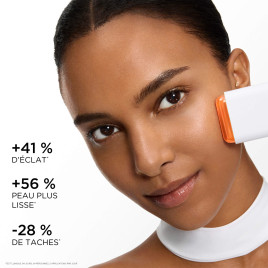 UV Expert Supra Screen | Stick solaire SPF 50