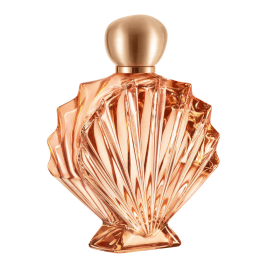 Vénus de Nina Ricci | Eau de Parfum Florale