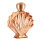 Vaporisateur 80 ml