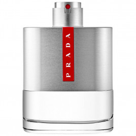 Luna Rossa | Eau de Toilette