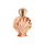 Vaporisateur 30 ml