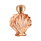 Vaporisateur 50 ml