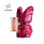 Vaporisateur rechargeable 50 ml