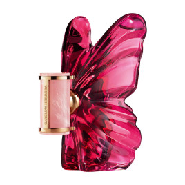 La Bomba | Eau de Parfum