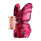 Vaporisateur 80 ml