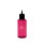 Recharge 200 ml