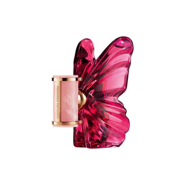 La Bomba | Eau de Parfum