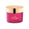 Pot 200 ml