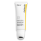 Roller 50 ml