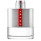 Vaporisateur 150 ml