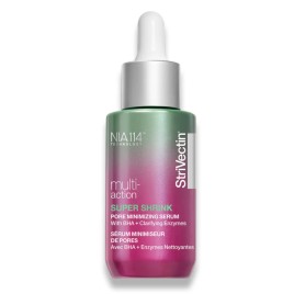 Multi-Action Super Shrink | Sérum Minimiseur de pores