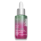 30 ml