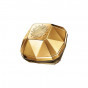 Lady Million Fabulous | Eau de Parfum Intense Lady Million Fabulous | Eau de Parfum Intense
