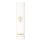 Vaporisateur 150 ml