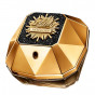 Lady Million Fabulous | Eau de Parfum Intense Lady Million Fabulous | Eau de Parfum Intense