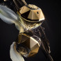 Lady Million Fabulous | Eau de Parfum Intense Lady Million Fabulous | Eau de Parfum Intense