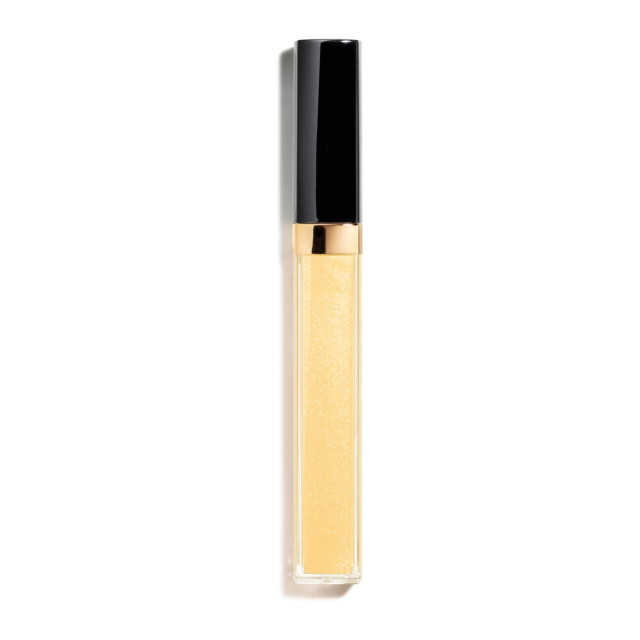 Rouge Coco Hydra Gloss | Gloss haute brillance hydratant et lissant