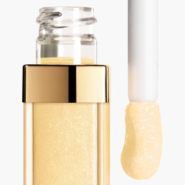 Rouge Coco Hydra Gloss | Gloss haute brillance hydratant et lissant