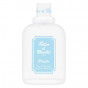 Ptisenbon | Eau de Senteur Ptisenbon | Eau de Senteur
