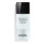 Flacon 100 ml