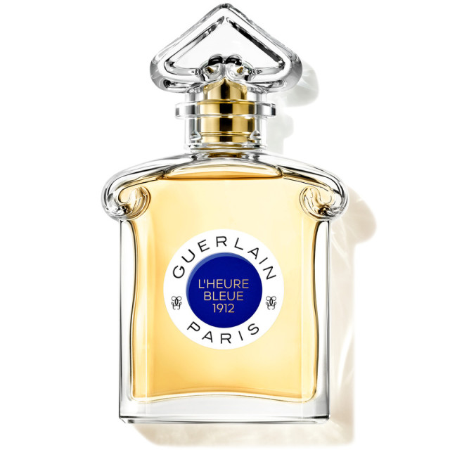 L'Heure Bleue 1912 | Eau de Toilette