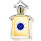 Vaporisateur 75 ml