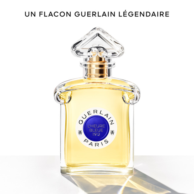 L'Heure Bleue 1912 | Eau de Toilette