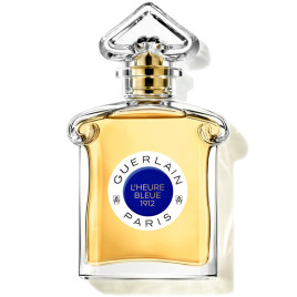 L'Heure Bleue | Eau de Parfum
