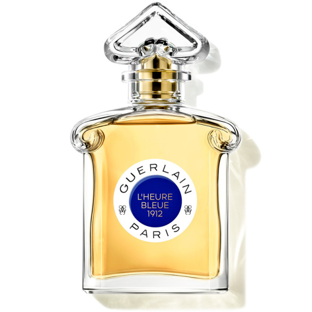 L'Heure Bleue | Eau de Parfum