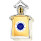 Vaporisateur 75 ml