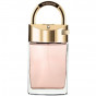 Promise Me | Eau de Parfum Promise Me | Eau de Parfum