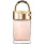 Vaporisateur 90 ml