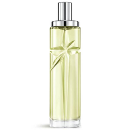 Starlicious Pistachio Praline | Eau de Toilette gourmande