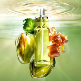 Starlicious Pistachio Praline | Eau de Toilette gourmande