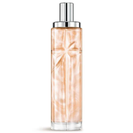 Starlicious Pineapple Musk | Eau de Toilette gourmande