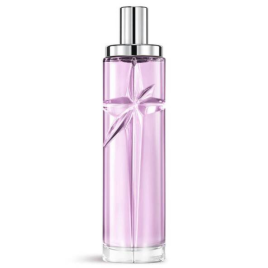 Starlicious Berry Licorice | Eau de Toilette gourmande