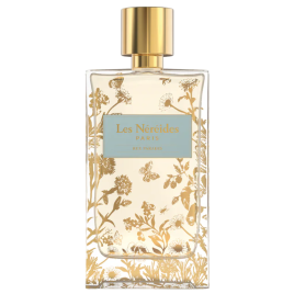 Rue Paradis | Eau de Parfum